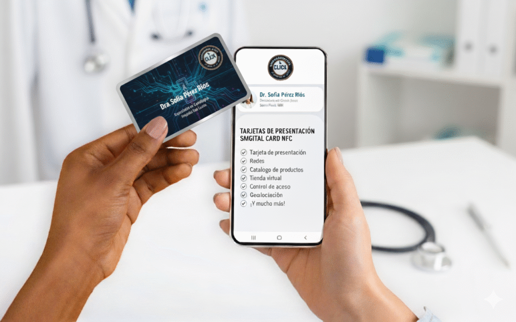 Gemini_Generated_Image_cdxcwtcdxcwtcdxc