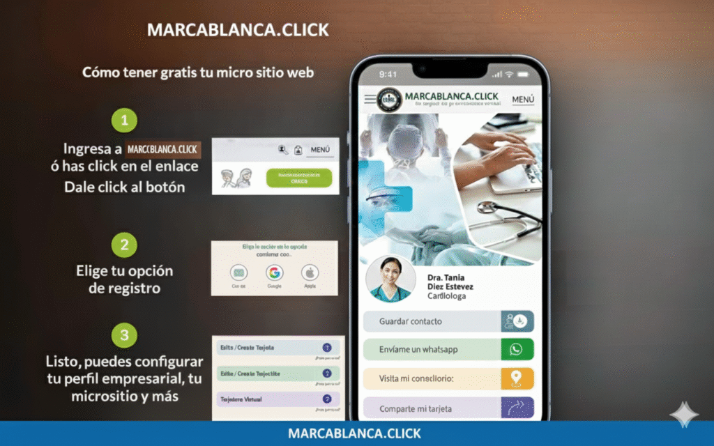 Gemini_Generated_Image_o4v5j3o4v5j3o4v5