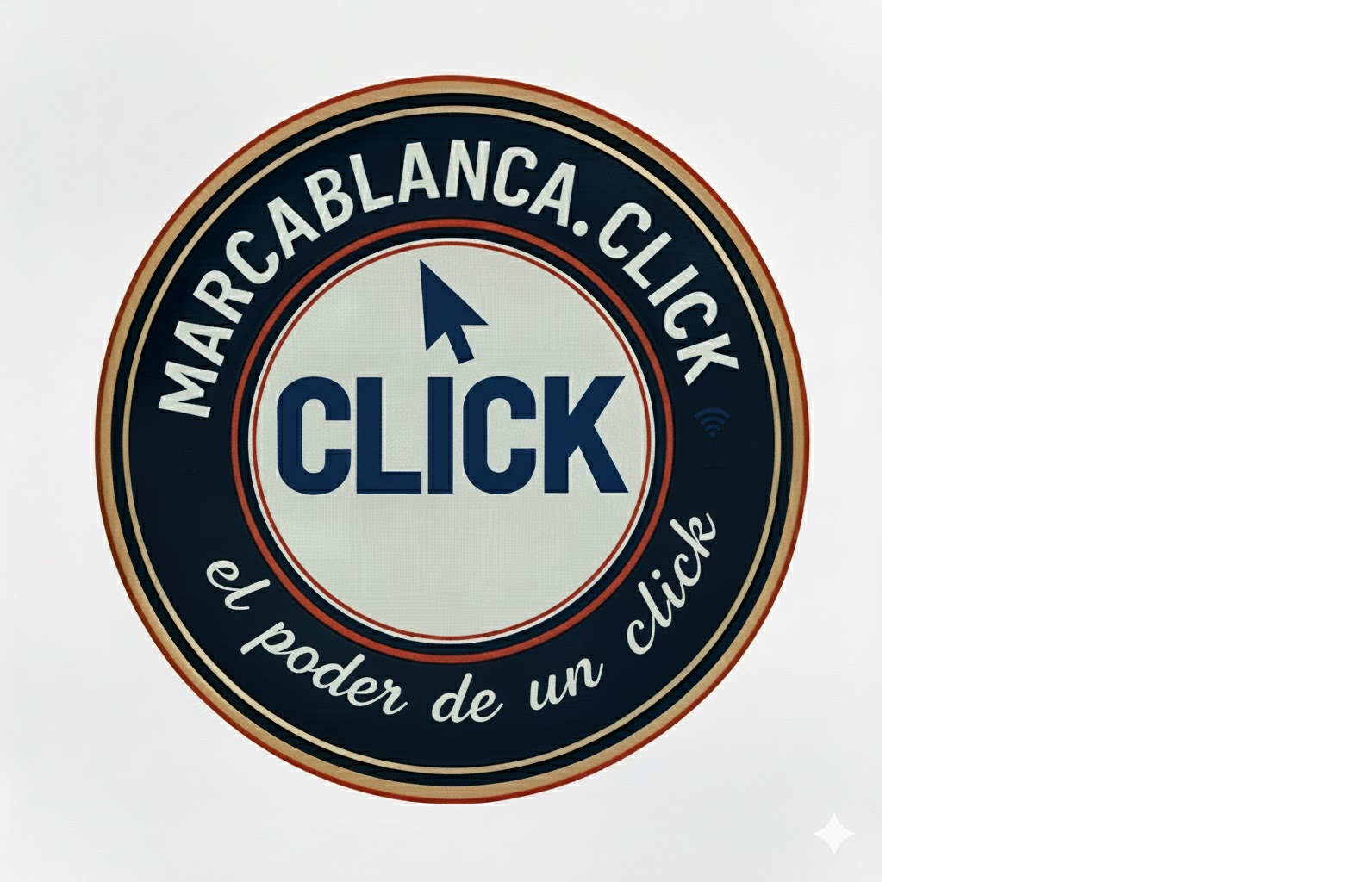 marcablanca.click